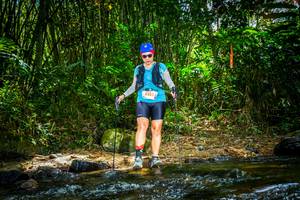 BIB: 5250
                            <button type="button" onclick="openModal(21772334)" class="btn btn-primary btn-sm float-right btn-popup" data-toggle="modal" data-target=".modal-high-quality">
                        <i class="fas fa-shopping-cart"></i> Add to Cart
                    </button>
                                            <button type="button" onclick="isThisMe(21772334, true)" class="btn btn-success btn-sm float-right btn-popup btn-isme hidden" data-toggle="tooltip" data-placement="bottom" title="นี่คือรูปของคุณใช่ไหม คลิกที่นี่เพื่อเอาเข้าอัลบั้ม">
                        <i class="fas fa-plus"></i> Add to album
                    </button>
                    <button type="button" onclick="isThisMe(21772334, false)" class="btn btn-warning btn-sm float-right btn-popup btn-isnotme hidden">
                        <i class="fas fa-ban"></i> Remove from album
                    </button>